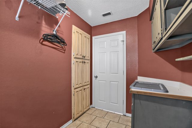 7132 Aspen Wood Trail, Fort Worth, TX 76132