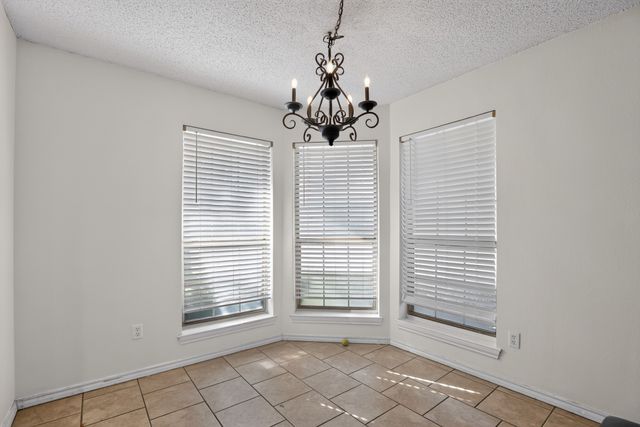 7132 Aspen Wood Trail, Fort Worth, TX 76132