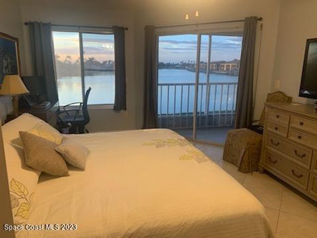 1700 Commodore Boulevard 1205, Cocoa Beach, FL 32931