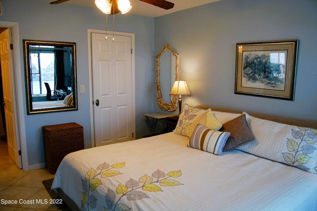 1700 Commodore Boulevard 1205, Cocoa Beach, FL 32931