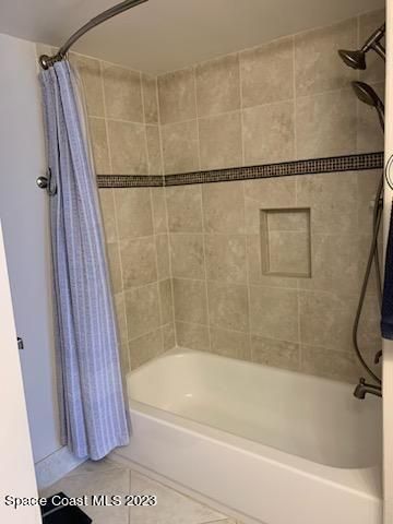 1700 Commodore Boulevard 1205, Cocoa Beach, FL 32931