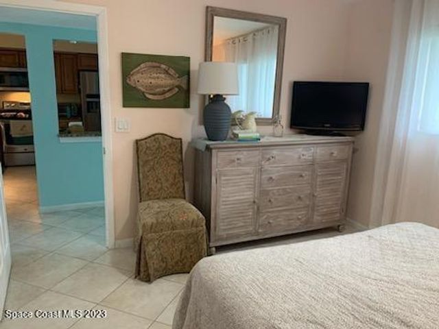 1700 Commodore Boulevard 1205, Cocoa Beach, FL 32931