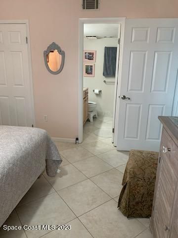 1700 Commodore Boulevard 1205, Cocoa Beach, FL 32931