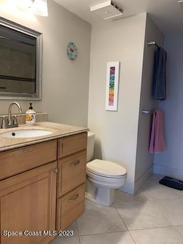 1700 Commodore Boulevard 1205, Cocoa Beach, FL 32931