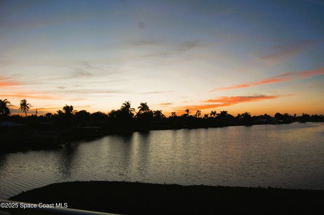 1700 Commodore Boulevard 1205, Cocoa Beach, FL 32931