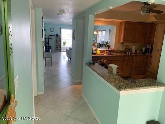 1700 Commodore Boulevard 1205, Cocoa Beach, FL 32931