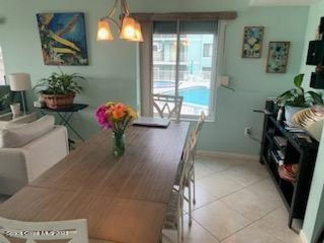 1700 Commodore Boulevard 1205, Cocoa Beach, FL 32931