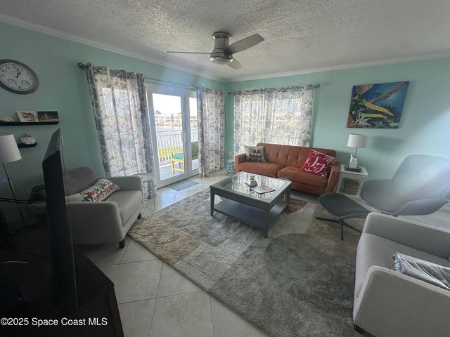 1700 Commodore Boulevard 1205, Cocoa Beach, FL 32931