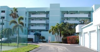 1700 Commodore Boulevard 1205, Cocoa Beach, FL 32931