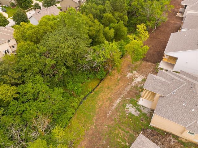 2350 Wabash Street, Olathe, KS 66061