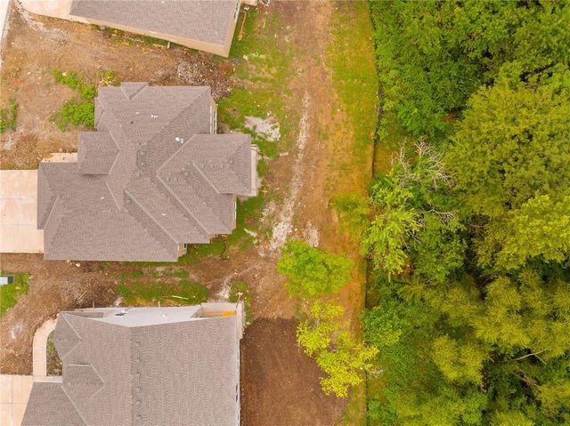 2350 Wabash Street, Olathe, KS 66061