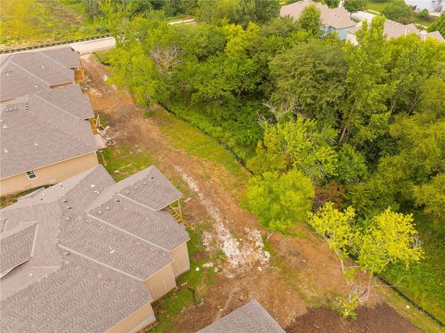 2350 Wabash Street, Olathe, KS 66061