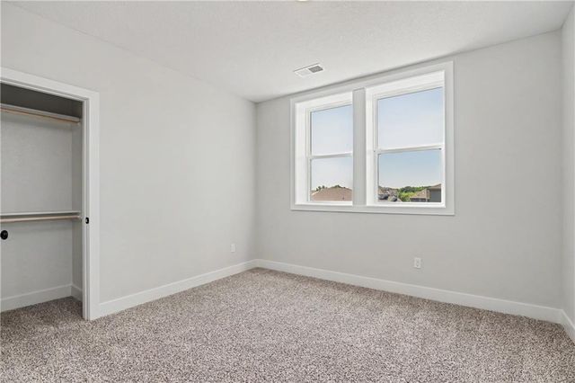 2350 Wabash Street, Olathe, KS 66061