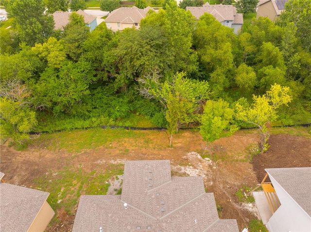 2350 Wabash Street, Olathe, KS 66061