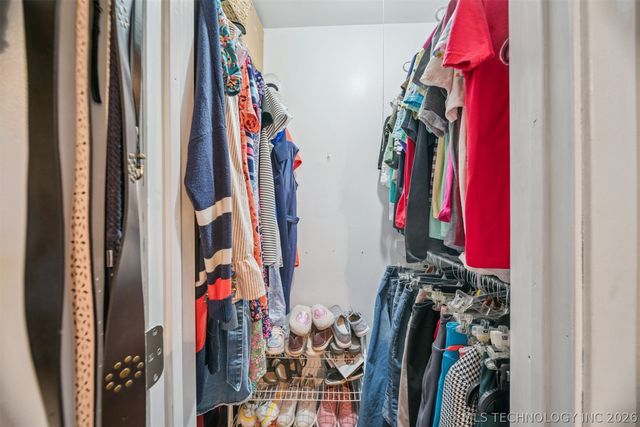 606 E Toledo Place, Broken Arrow, OK 74012