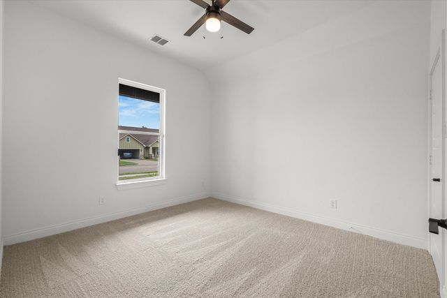 1868 Meadowview, Canton, TX 75103