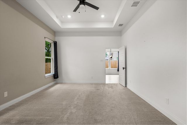 1868 Meadowview, Canton, TX 75103
