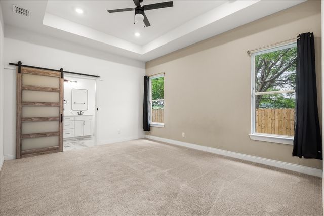 1868 Meadowview, Canton, TX 75103