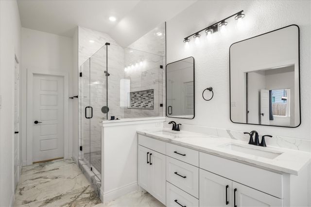1868 Meadowview, Canton, TX 75103