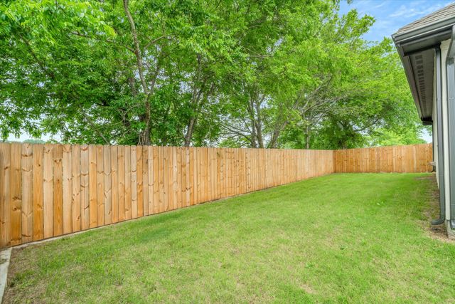 1868 Meadowview, Canton, TX 75103