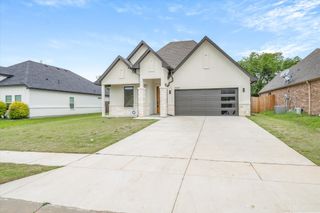 1868 Meadowview, Canton, TX 75103