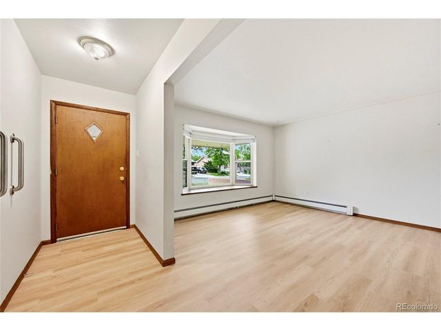 14860 W 53rd Ave, Golden, CO 80403