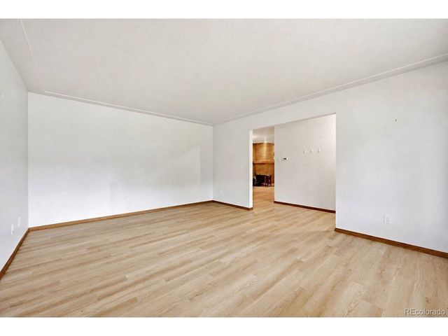 14860 W 53rd Ave, Golden, CO 80403