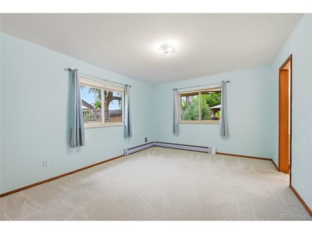 14860 W 53rd Ave, Golden, CO 80403