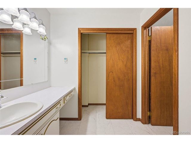 14860 W 53rd Ave, Golden, CO 80403