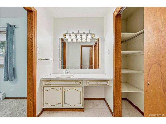 14860 W 53rd Ave, Golden, CO 80403