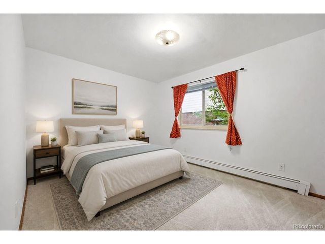 14860 W 53rd Ave, Golden, CO 80403