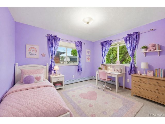14860 W 53rd Ave, Golden, CO 80403