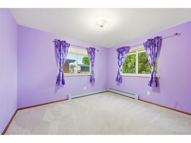 14860 W 53rd Ave, Golden, CO 80403