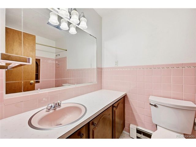14860 W 53rd Ave, Golden, CO 80403