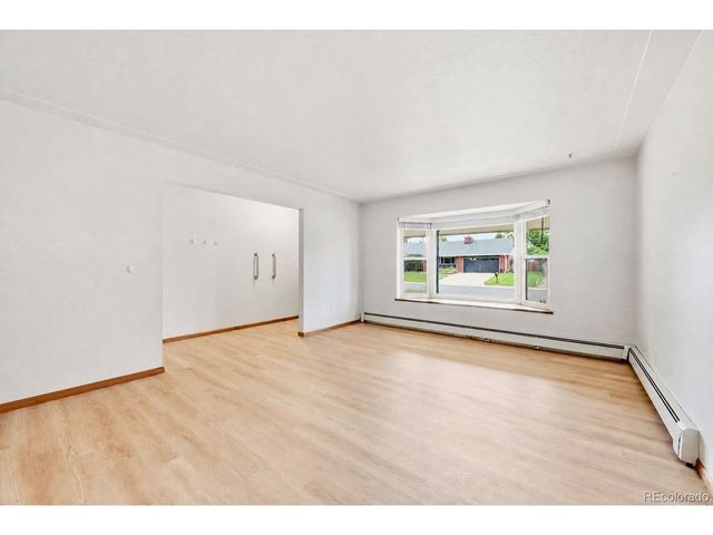 14860 W 53rd Ave, Golden, CO 80403