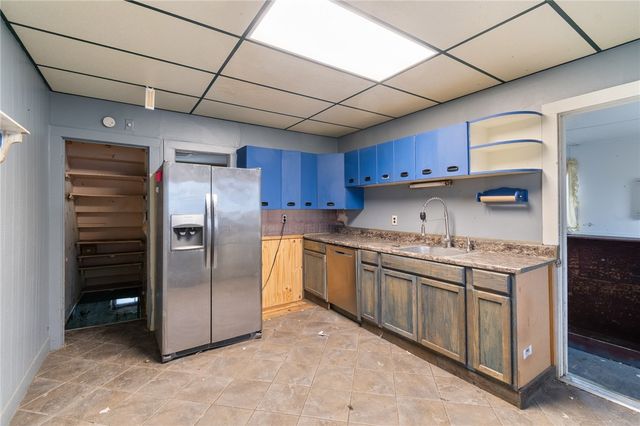 4129 North Main Street, Rose, NY 14542