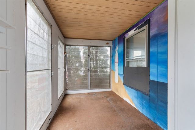 4129 North Main Street, Rose, NY 14542