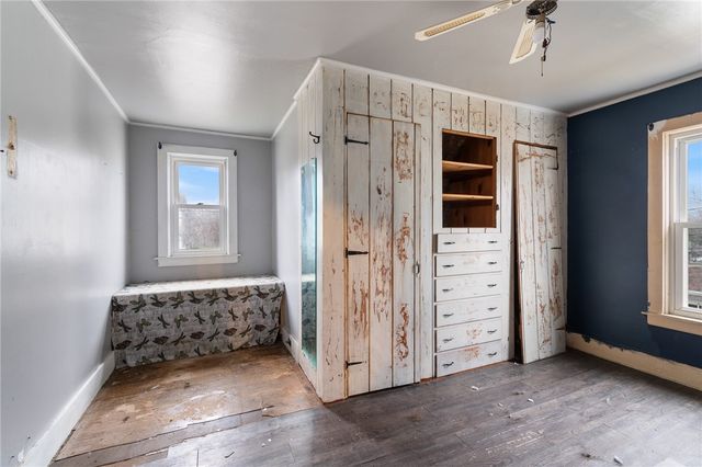 4129 North Main Street, Rose, NY 14542