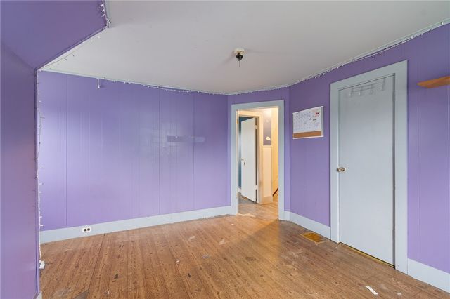 4129 North Main Street, Rose, NY 14542