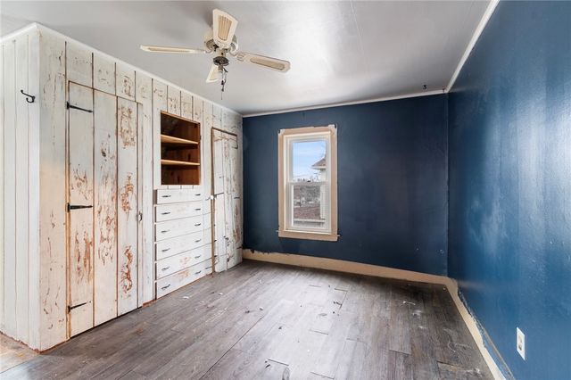 4129 North Main Street, Rose, NY 14542