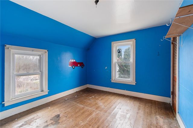 4129 North Main Street, Rose, NY 14542