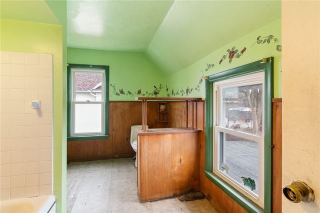 4129 North Main Street, Rose, NY 14542