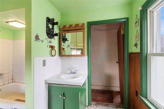 4129 North Main Street, Rose, NY 14542