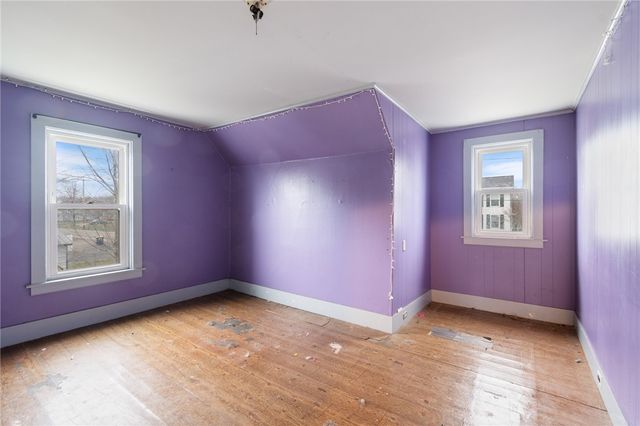 4129 North Main Street, Rose, NY 14542