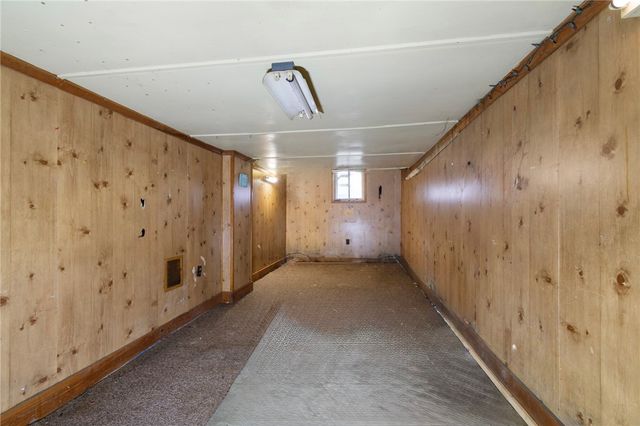 4129 North Main Street, Rose, NY 14542