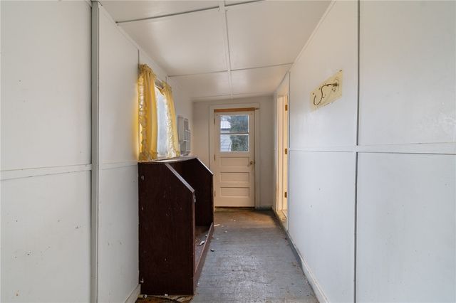 4129 North Main Street, Rose, NY 14542