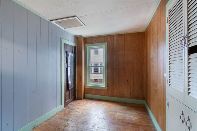 4129 North Main Street, Rose, NY 14542