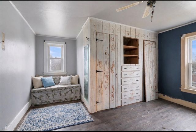 4129 North Main Street, Rose, NY 14542