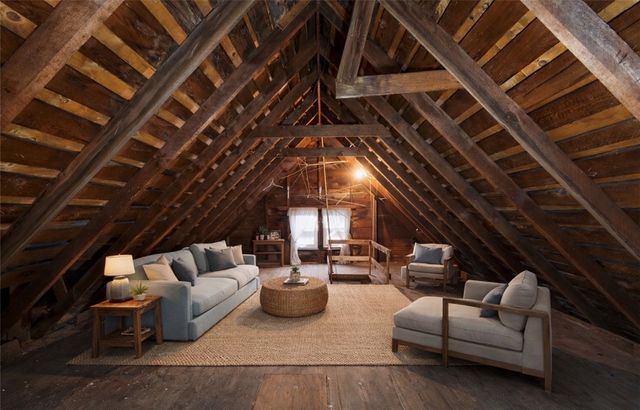 4129 North Main Street, Rose, NY 14542