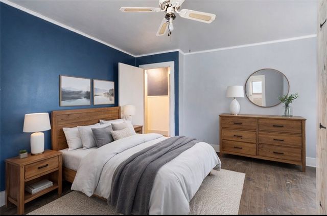 4129 North Main Street, Rose, NY 14542